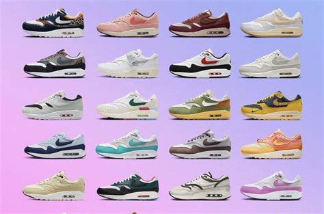 goedkoopste outlet nike air max|Nike Air Max Deals .